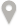 Add2-grey-light3